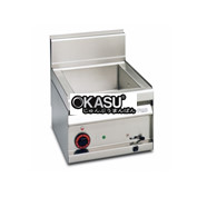 Bếp Bain Marie dùng điện Lotus BM-4EM