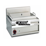 Chảo Bratt điện Lotus BR-6ET