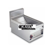 Bếp chiên điện Lotus BS-4EM