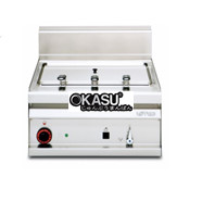 Nồi nấu mì ống ba pha Lotus CP-6ET