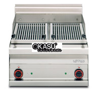 Bếp nướng điện Lotus CW-6ET