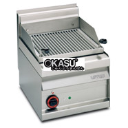 Bếp nướng điện Lotus CW-4ET