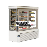 Tủ trưng bày bánh 5 tầng Bestcool BC-1500F