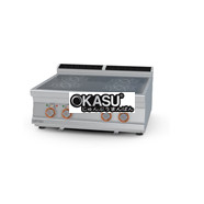 Bếp từ 4 vùng nấu Lotus PCIT-78ET