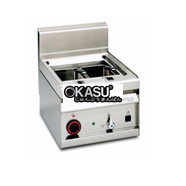 Nồi nấu mì ống 17 Lít Lotus CP-4ET