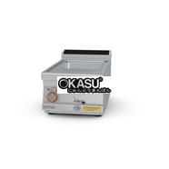 Bếp nấu mì ống dùng điện Lotus CPT-74ET