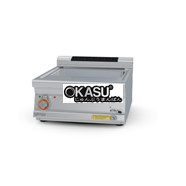 Bếp nấu mì ống dùng điện Lotus CPT-76ET