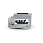 Bếp nấu mì ống dùng gas Lotus CPT-76G