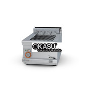 Lò nướng điện Lotus CWKT-74ET