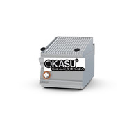 Lò nướng điện Lotus CWT-74ET