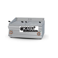 Lò nướng điện Lotus CWT-78ET