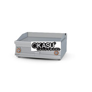 Bếp rán phẳng trơn dùng điện Lotus FTLT-78ET