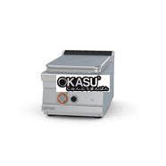 Bếp âu dùng gas Lotus TPT-74G