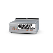 Bếp âu dùng điện Lotus TPT-78ET