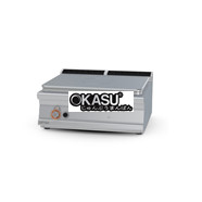 Bếp âu dùng gas Lotus TPT-78G