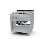 Bếp gas Paellero Lotus PA-98G