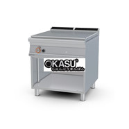 Bếp gas Lotus TP-98G