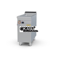 Bếp nấu mì ống dùng điện Lotus CPA-94ET