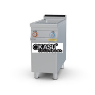 Bếp nấu mì ống dùng điện Lotus CP-94ET