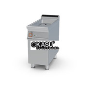 Chảo Bratt điện cố định Lotus BRF-94ET