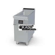 Bếp nấu mì ống điện - Touch Lotus CPA-94ETT