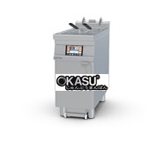 Máy chiên điện tử Lotus F18-94ETDPS