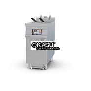 Máy chiên điện tử Lotus F25-94ETDPS