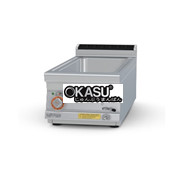 Bếp Bain marie điện Lotus BMT-94EM