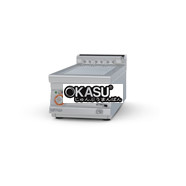 Lò nướng điện Lotus CWKT-94ET