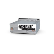 Lò nướng điện Lotus CWKT-98ET