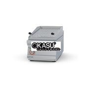 Lò nướng điện Lotus CWT-94ET