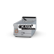 Bếp chiên điện Lotus F13T-94ET