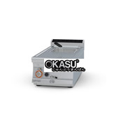 Bếp chiên gas Lotus F13T-94G