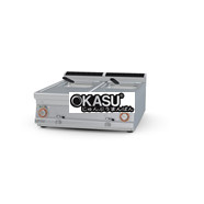 Bếp chiên điện Lotus F2/13T-98ET