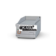 Bếp rán điện có rãnh Lotus FTRT-94ET