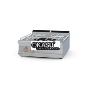 Bếp gas Paellero Lotus PAT-98G