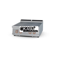 Bếp từ 4 vùng nấu Lotus PCIT-98ET