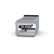 Bếp âu dùng gas Lotus TPT-94G