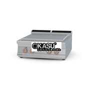 Bếp âu dùng điện Lotus TPT-98ET