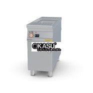 Bếp nấu mì ống điện Lotus CPA-114ET