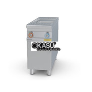 Bếp nấu mì ống điện Lotus CP-114ET