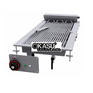 Lò nướng điện Lotus CWKD-84ET