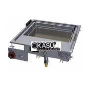 Máy chiên điện Lotus F23D-66ET