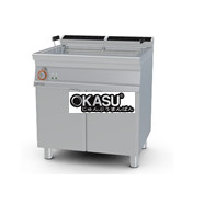 Máy chiên điện Lotus F45-78ET