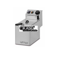 Máy chiên điện Lotus FE-04EM