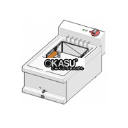 Máy chiên điện Lotus FE-10