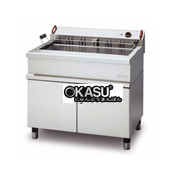 Máy chiên điện Lotus FMPE-30