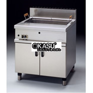 Máy chiên gas Lotus FMPG-30