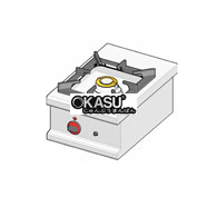 Bếp gas để bàn Lotus FO-1G