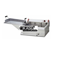 Máy chiên điện Lotus FPEH-25